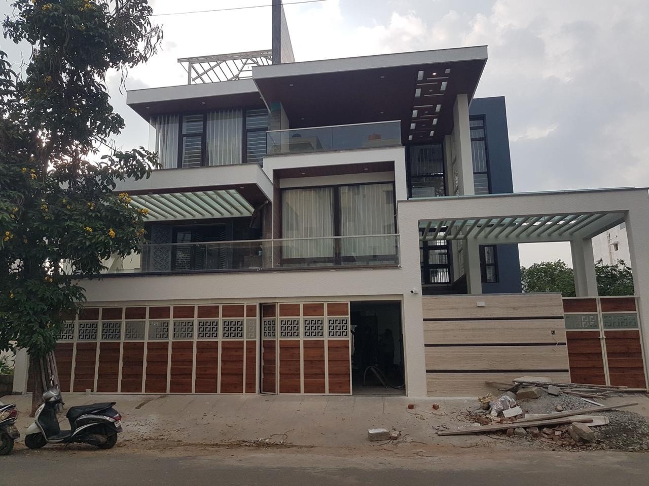Project 2